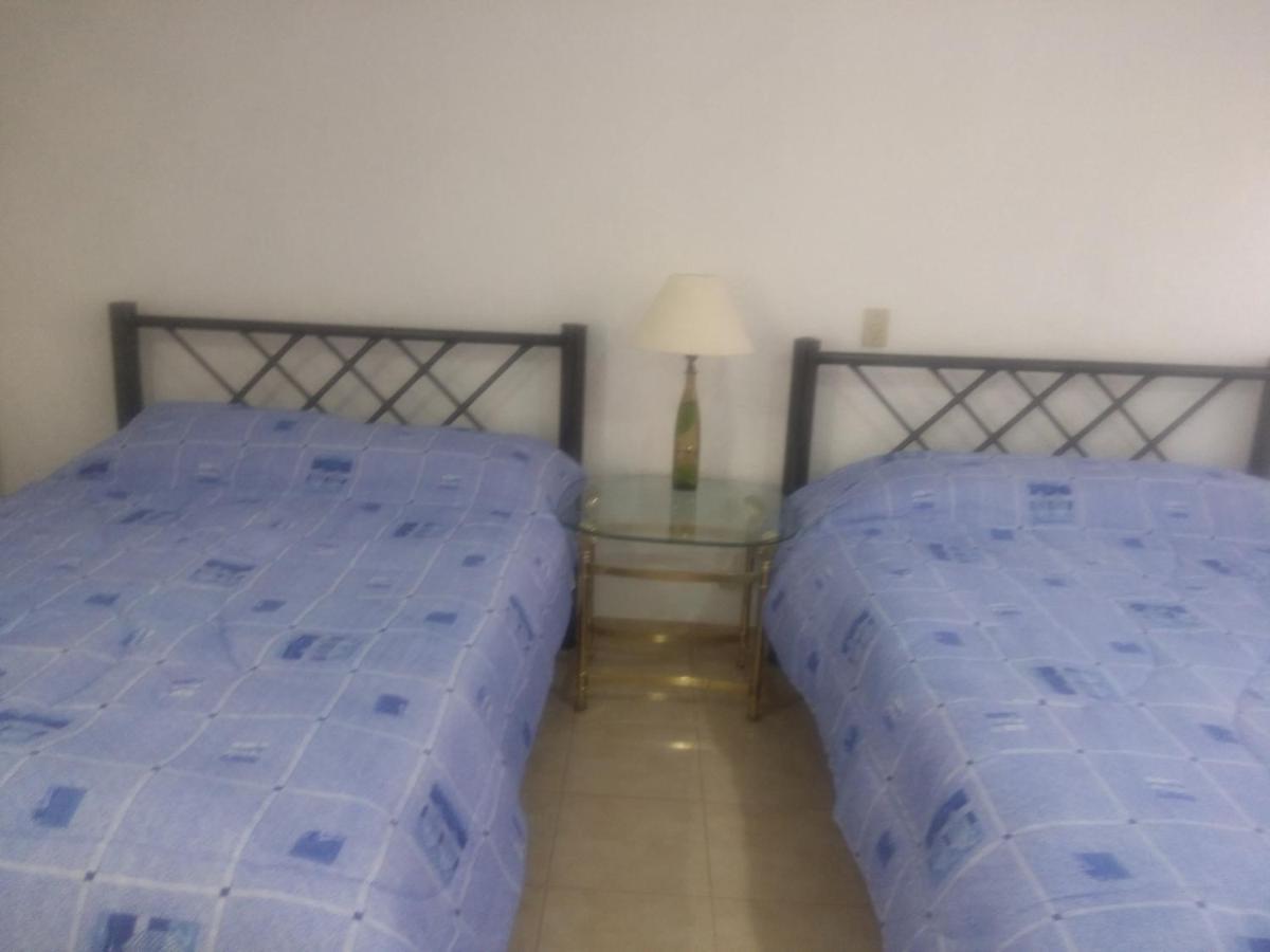 Casa De Irma Para Visitar La Ciudad O De Negocios Mexico City Ngoại thất bức ảnh